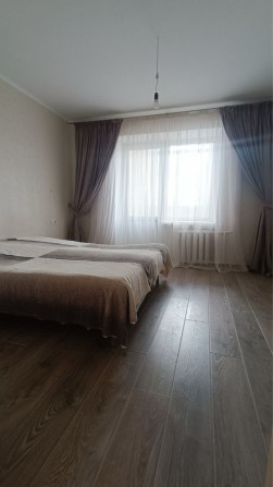 Сертифікат - ТАК! 2к квартира з ГАЗом! Без комісії! Поруч Набережна! - фото 1