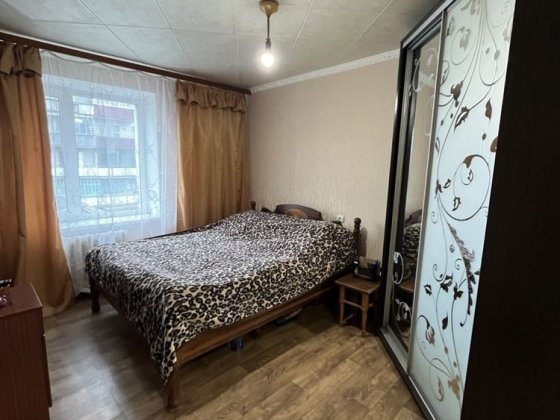 Продаж 4 кім квартири покращеного планування Власівка/Кременчук Кременчуг