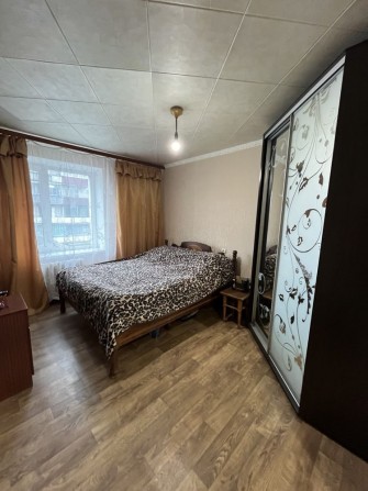 Продаж 4 кім квартири покращеного планування Власівка/Кременчук - фото 1