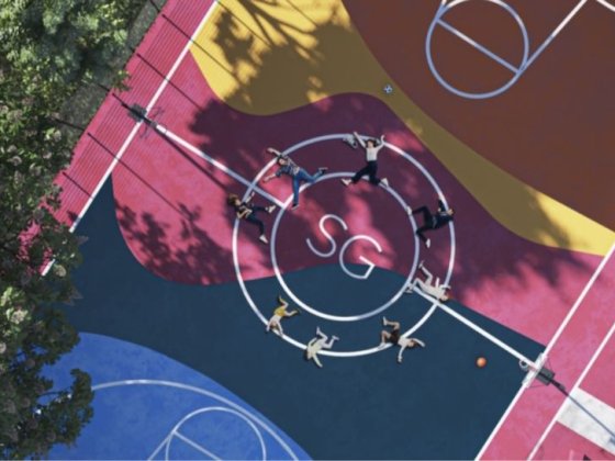 2км квартира неподалік центру!Розтермінування без % Івано-Франківськ