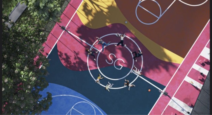 2км квартира неподалік центру!Розтермінування без % - фото 1