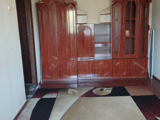 Срочно. 2-х комнатная. Центр. Отличный теплый дом. Кременчуг