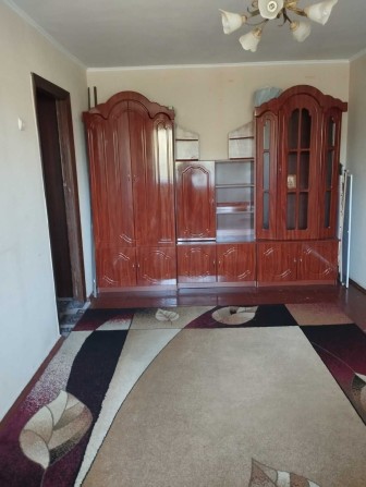 Срочно. 2-х комнатная. Центр. Отличный теплый дом. - фото 1