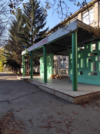 Продаж 1 кімн Молодіжний Квартира - інвестиція - фото 1