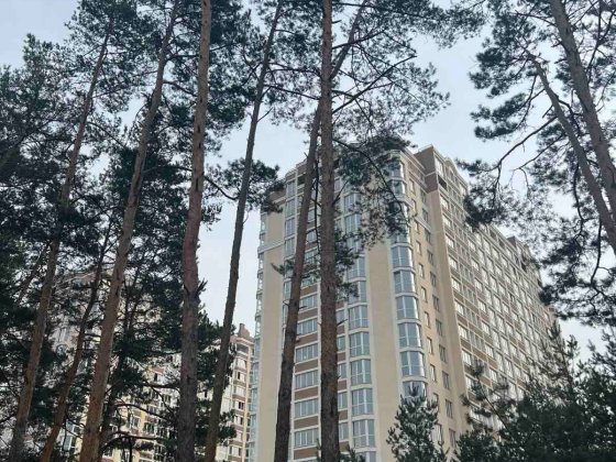 Євро 2к без ремонту Ірпінь