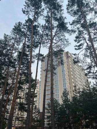 Євро 2к без ремонту - фото 1