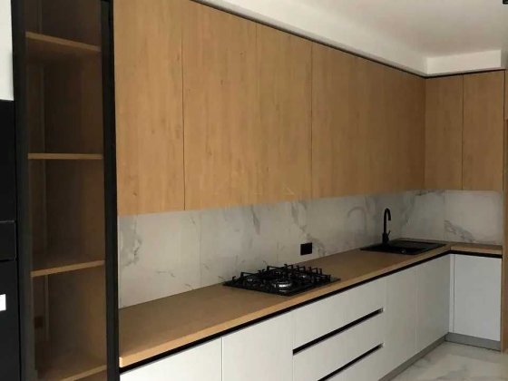 2656 Простора 2 кім кв 66м2 з ГАЗОВИМ опаленням в гарній локації Івано-Франківськ