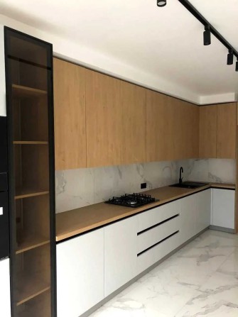 2656 Простора 2 кім кв 66м2 з ГАЗОВИМ опаленням в гарній локації - фото 1