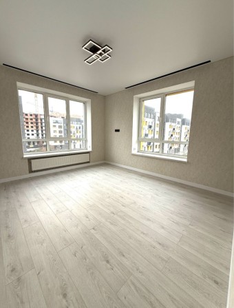 Топ пропозиція! Однокімнатна квартира з новим ремонтом! - фото 1