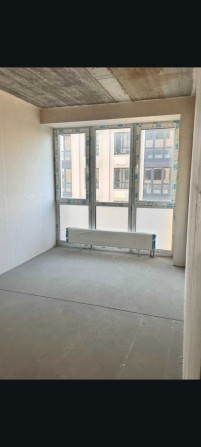 3 кімнатна у центральній частині Ірпеня за 88000 - фото 1