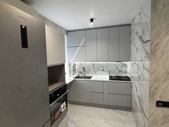 Продаж 2 кімнатної квартири в центрі Кременчуг