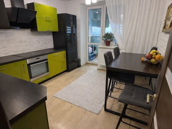 2к квартира з ремонтом в центрі! Поруч школа, без комісії! Буча