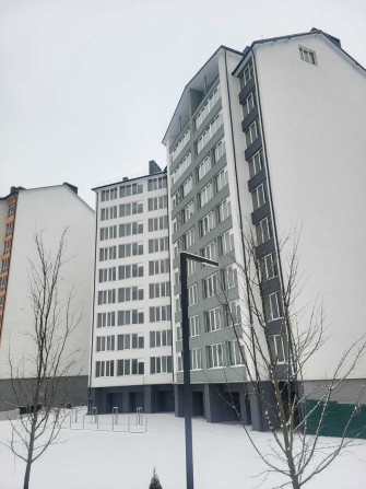 Продаж  чудової 2 кімнатної квартири за хорошою ціною! - фото 1