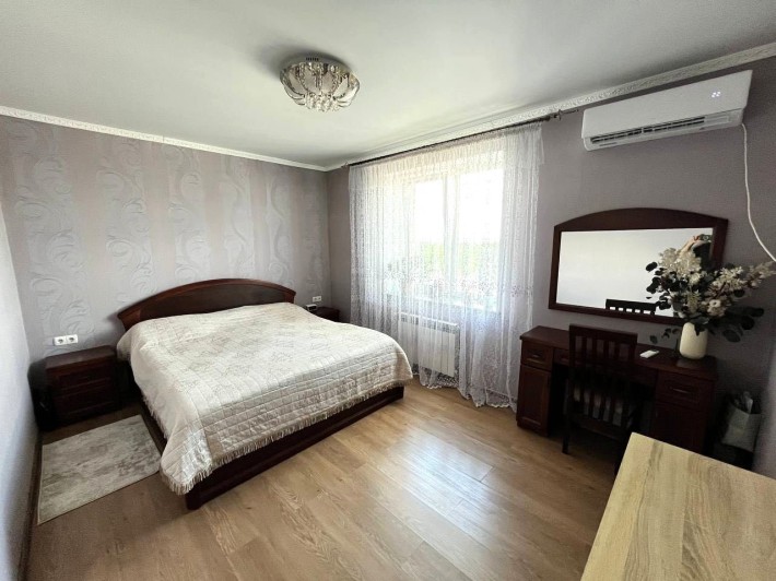 Сертифікат ТАК! 2к квартира з ремонтом р-н Центрального Парку! Без %! - фото 1