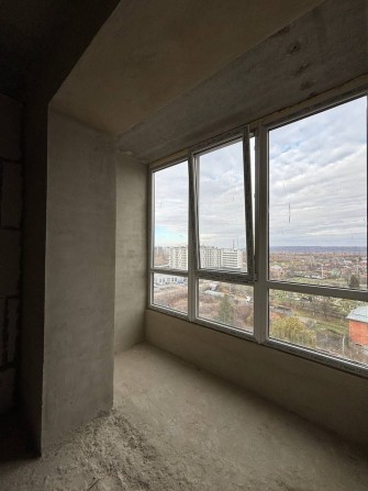 Продам квартиру в новобудові центр! - фото 1