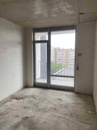 2 кімнатна квартира ЖК Main House, вул Коновальця - фото 1