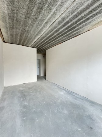 Квартира з гіпсовою штукатуркою, ВЕЛИКА площа! Без комісії - фото 1