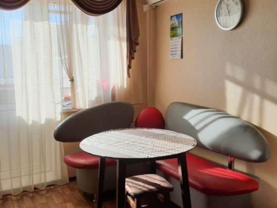 Оформлення 2%! Центр міста!Готова для проживання двокімнатна квартира! Буча