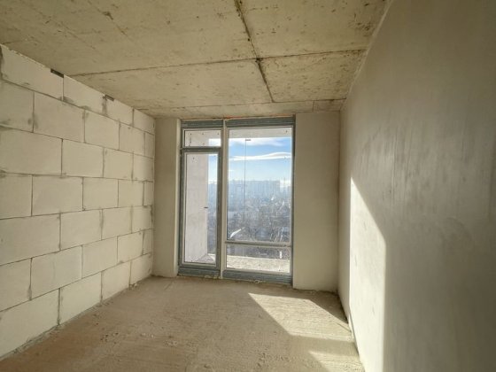 Гаряча ціна! 2 кім 5 поверх! 54м2 Івано-Франківськ