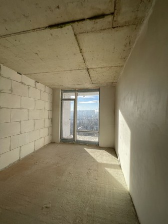 Гаряча ціна! 2 кім 5 поверх! 54м2 - фото 1