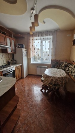 Продаж однокімнатної квартири ( вул. Конякіна) - фото 1