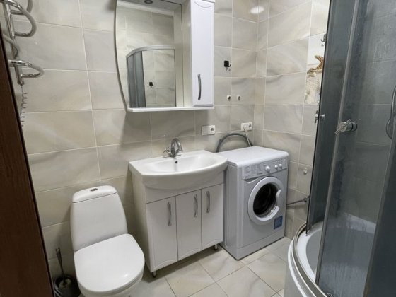 Продаж 1 кім кварири Луцк