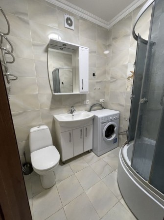 Продаж 1 кім кварири - фото 1