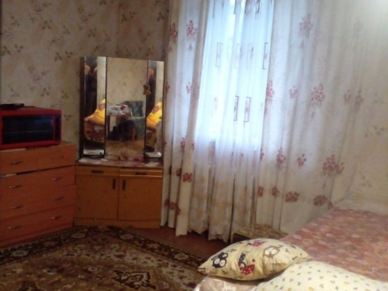 Продам 2кім.квартиру. Район Водоканалу Кременчуг