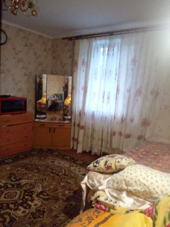 Продам 2кім.квартиру. Район Водоканалу - фото 1