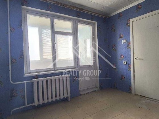 Продаж 3к кв по Елекрозаводській Е-СЕРТИФІКАТ