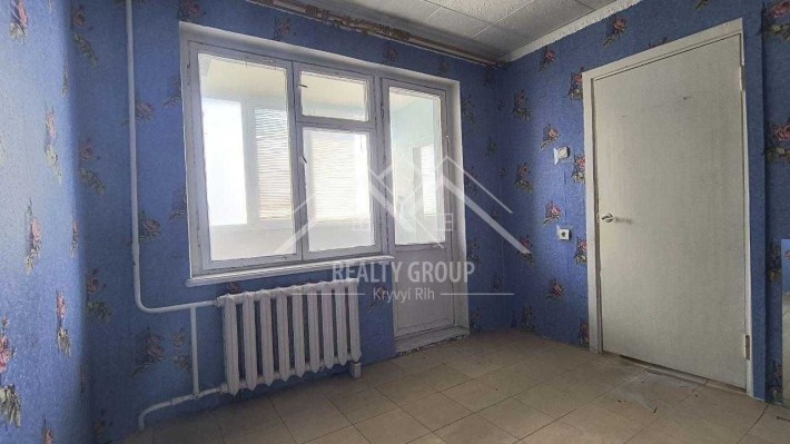 Продаж 3к кв по Елекрозаводській Е-СЕРТИФІКАТ - фото 1