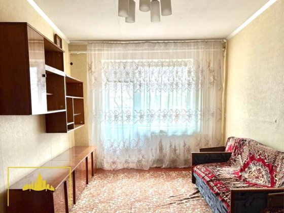 Центр! Двокімнатна! Кременчуг