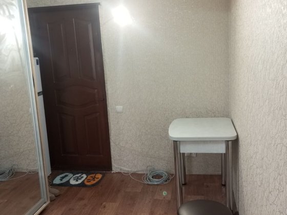 Продам малосімейку, центр, вул.Пушкіна Кременчуг