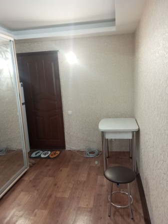 Продам малосімейку, центр, вул.Пушкіна - фото 1