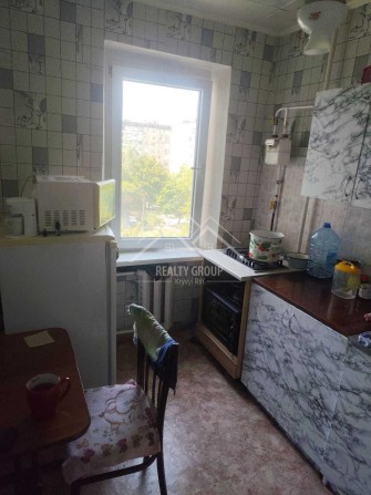 Продаж 1к квартири в Інгулецькому районі - фото 1