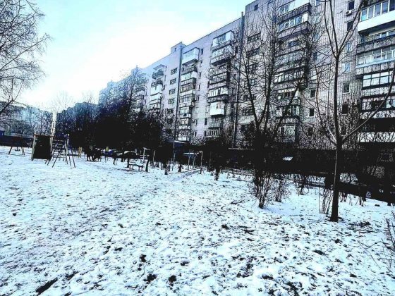 Продаж / Квартира / Лесі Українки, Героїв України, Кременчук Кременчуг