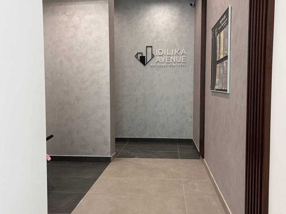 Ідеально під інвестицію. Газ. Вигідна ціна. Буча