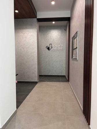 Ідеально під інвестицію. Газ. Вигідна ціна. - фото 1