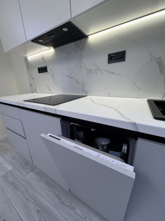 ТЕРМІНОВО!! Квартира з якісним ремонтом, Без комісії - фото 1