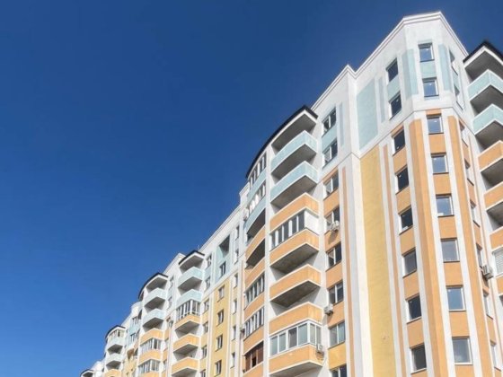 МІН.Оформлення! 1к на газу з наповненням!БЕЗ КОМІСІЇ Буча