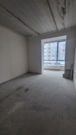 Крута двокімнатна квартира в Бучі - фото 1