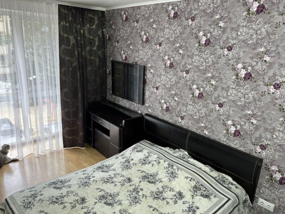 Продам 3 кімнатну квартиру з балконом! Ірпінь! Ірпінь