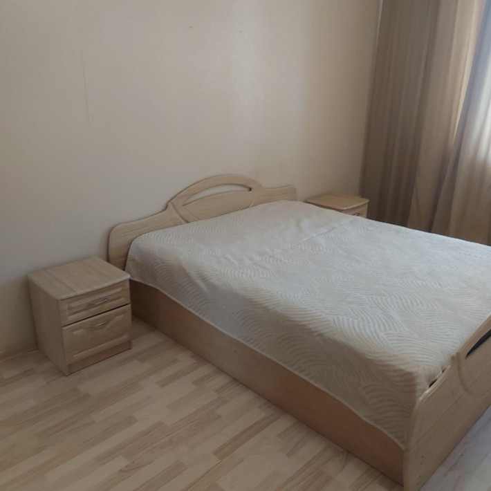 Простора 3 кімнатна квартира на Тарасівській Буча - фото 5