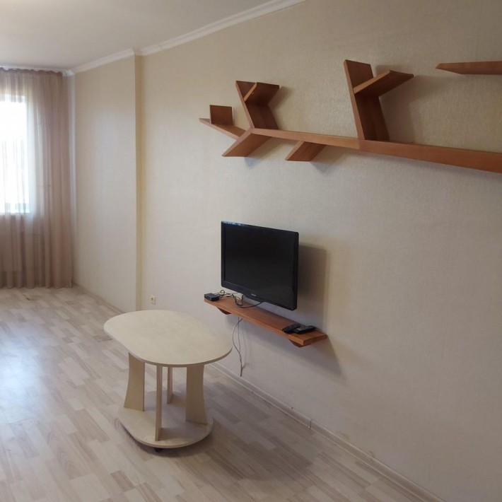 Простора 3 кімнатна квартира на Тарасівській Буча - фото 7