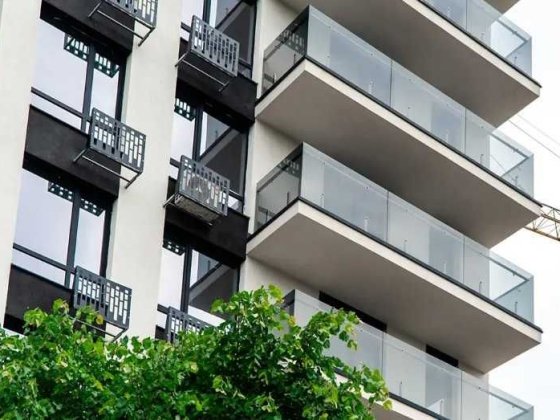 Продаж квартири, поблизу міського озера, розтермінування 24міс. без % Ивано-Франковск