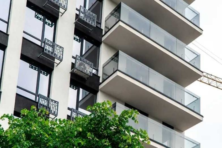 Продаж квартири, поблизу міського озера, розтермінування 24міс. без % - фото 1