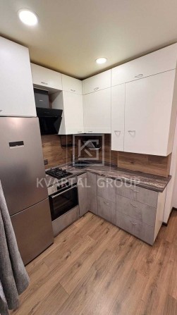 Продаж 1к квартири в престижному районі - фото 1