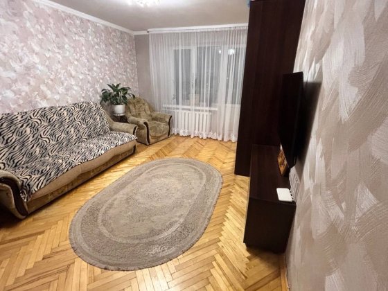 Продам квартиру, власник Луцк