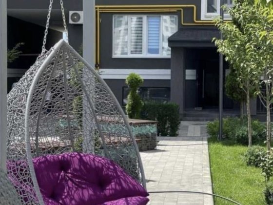 Продам 1 кімнатну квартиру в ЖК Іділіка міста Буча Ирпень