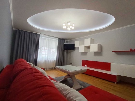 Продається 2 кімнатна квартира Івано-Франківськ